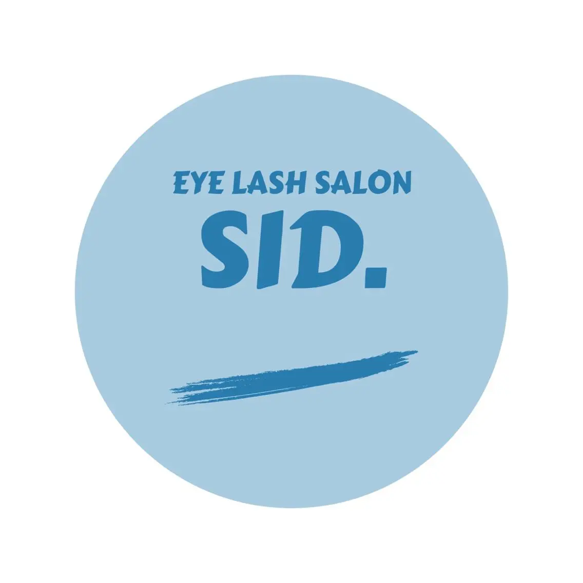 eye lash salon SIDのマツエク・マツパデザイン