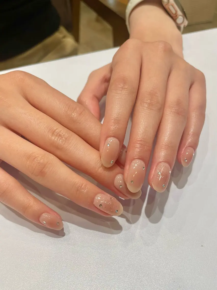 ネイル ハンドネイル nail/ setsukaのネイルデザイン