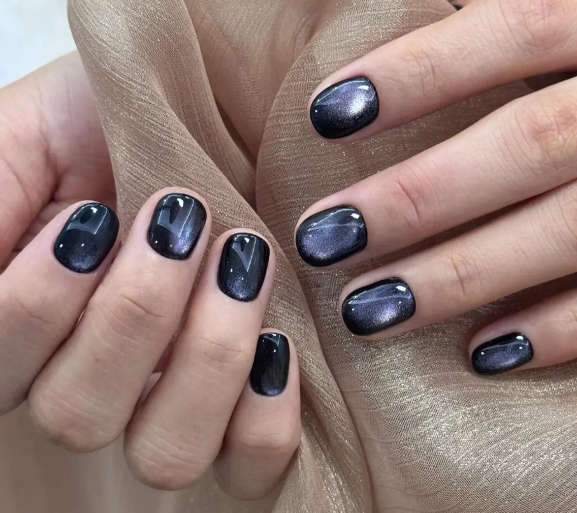 ネイル ハンドネイル 🎀 NaNa_nailのネイルデザイン