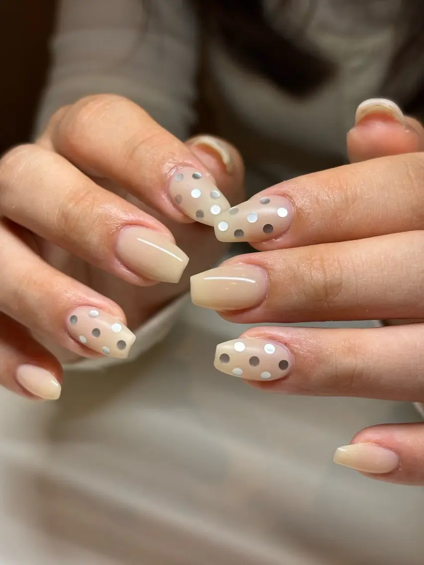 ネイル un private nail salonのネイルデザイン