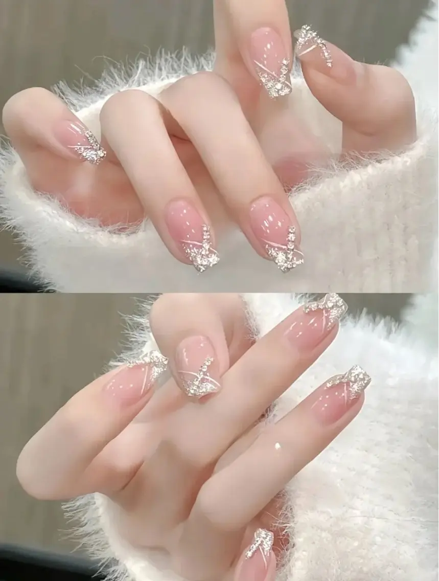 ネイル ^MEOW^ salonのネイルデザイン