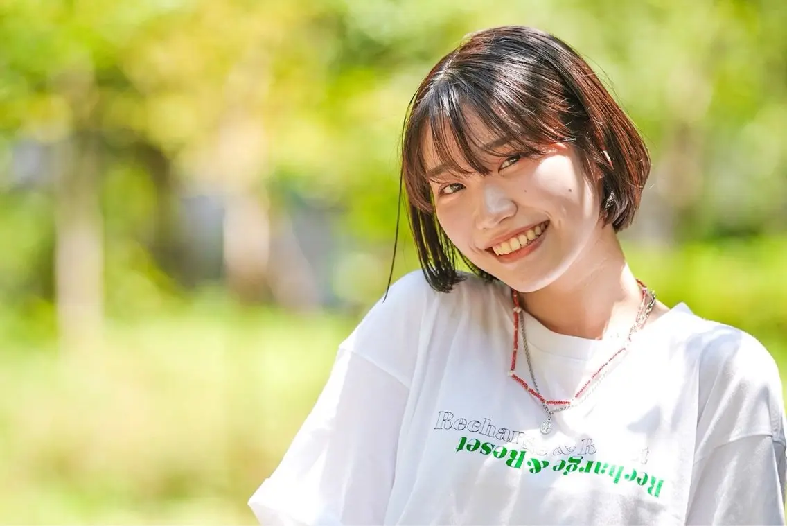 🫧美しい素肌へ🫧 今成柚乃のその他イメージ