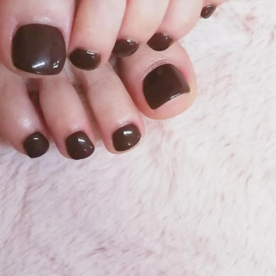 ネイル ネイルサロンほっこり kanaのネイルデザイン
