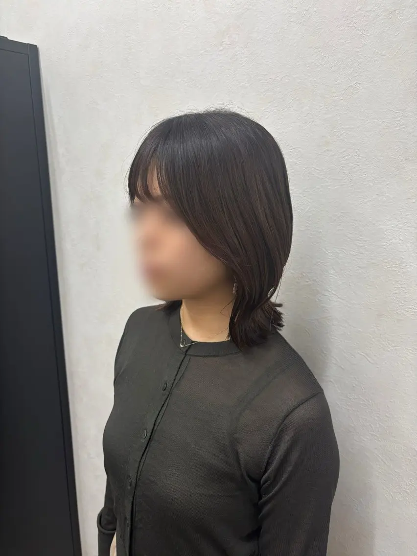 ミディアム 山本 あゆみのエステ・リラクイメージ