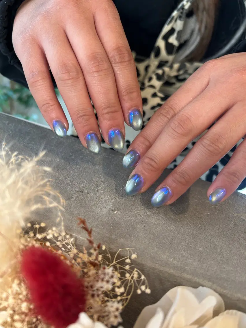 ネイル nail 【Ciel】のネイルデザイン