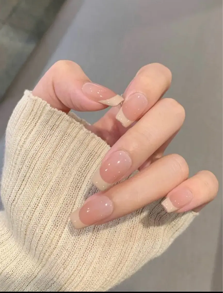 ネイル ネイルサロン yunaのネイルデザイン