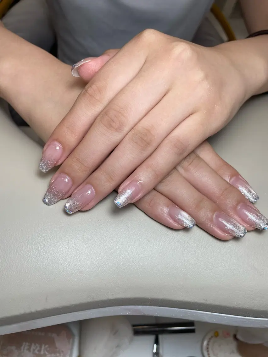 ネイル guarendo ゆきのネイルデザイン