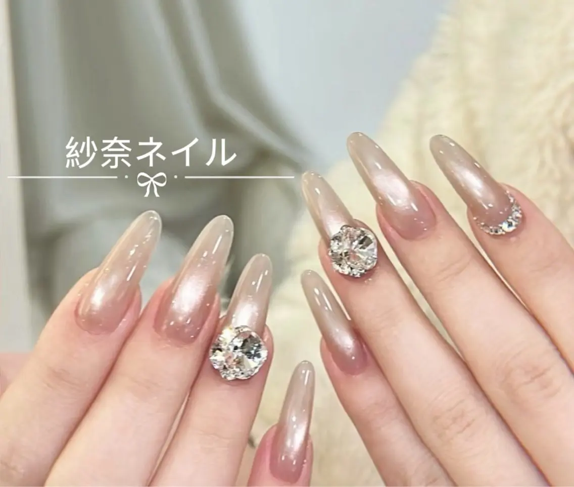 【4月限定・チップ】マグネット¥11,980 → ¥7,990の写真