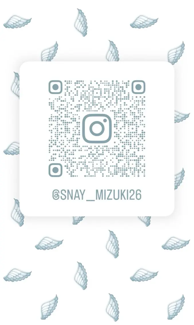 Nakayama Mizuki🌙の眉毛・アイブロウイメージ