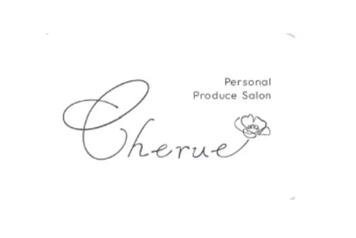Cherue ちえのその他イメージ
