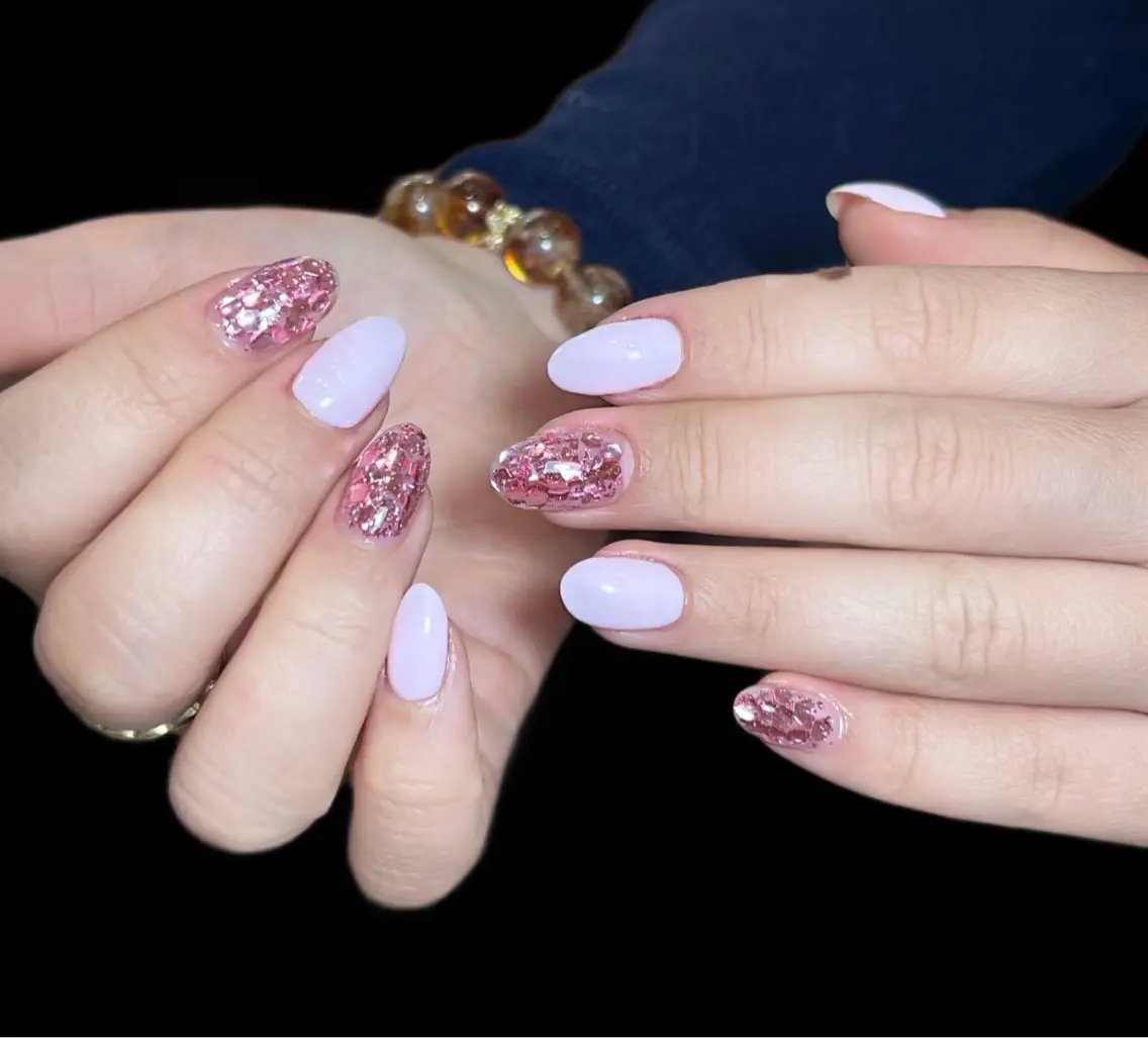 ネイル その他(ネイル) RNailsalon ゆなのネイルデザイン