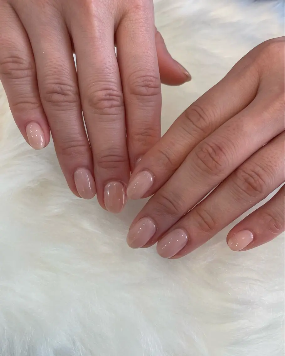 ネイル ハンドネイル 🌸MONFILY Manami🌸のネイルデザイン