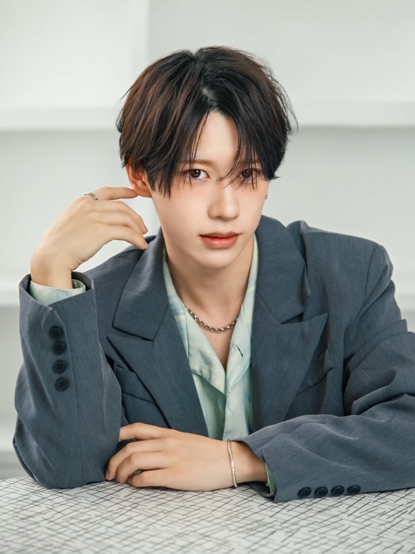 ショート カット ヘッドスパ ヘアセット ⭐️髪質改善特化⭐️ メンズ/佐藤景流のヘアスタイル