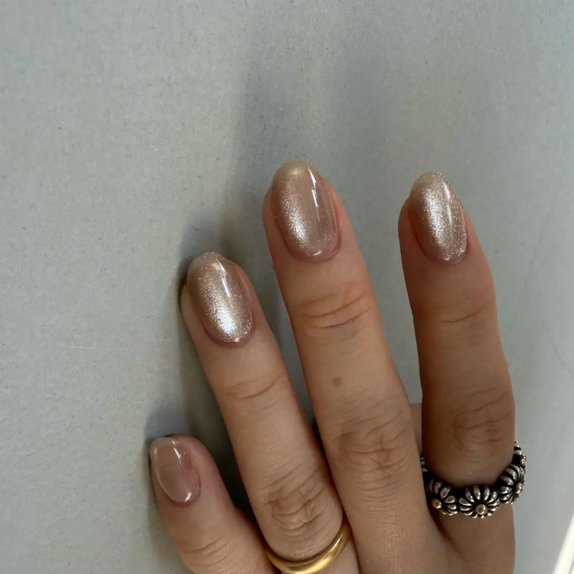 ネイル nail salon Manonのネイルデザイン