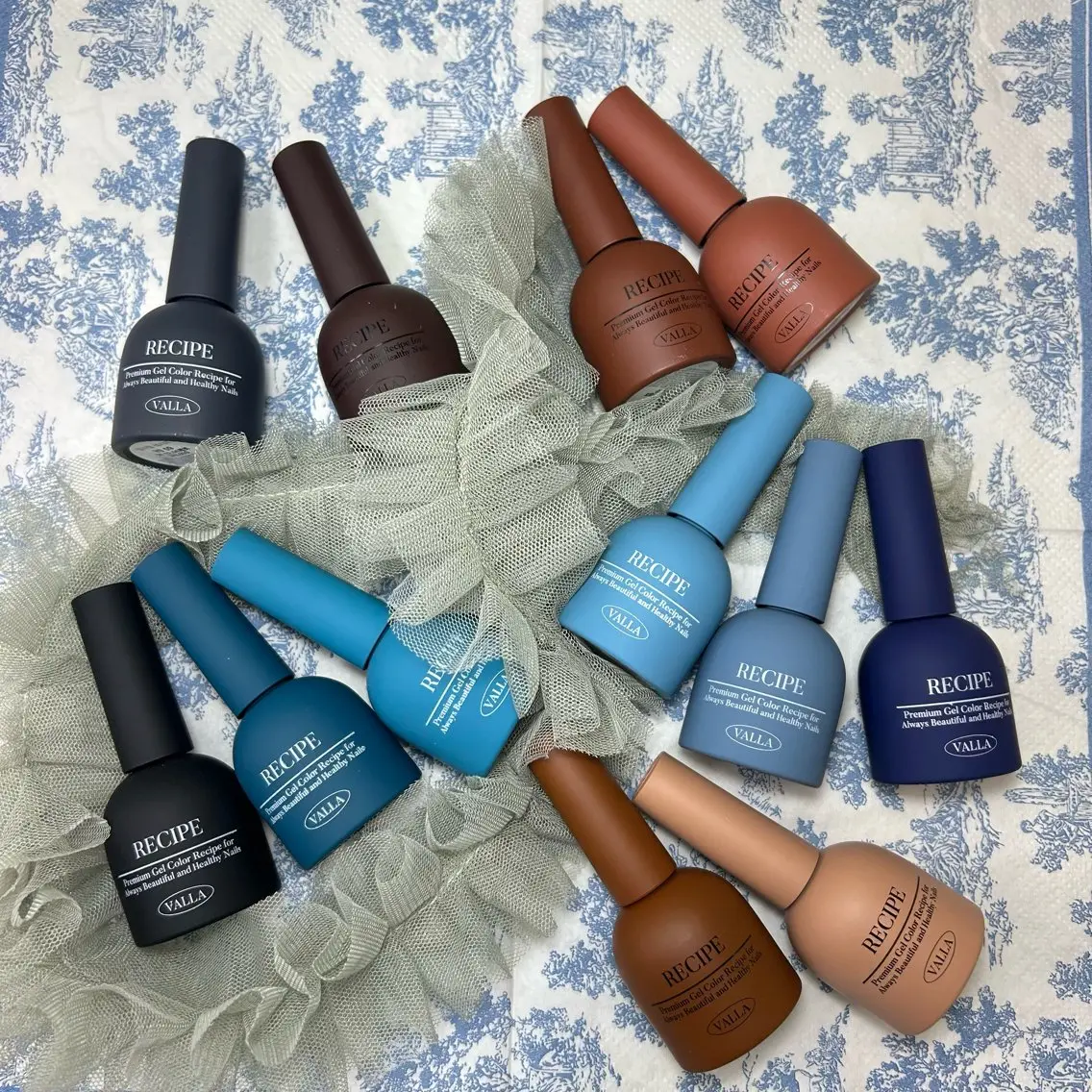ネイル メンズネイル C BEAUTY／ KAEDEのネイルデザイン