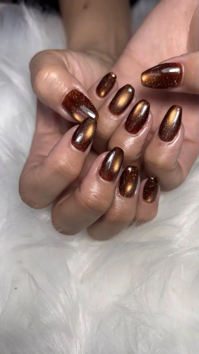 ネイル ハンドネイル moanaLani 🥥sayuri🌵のネイルデザイン