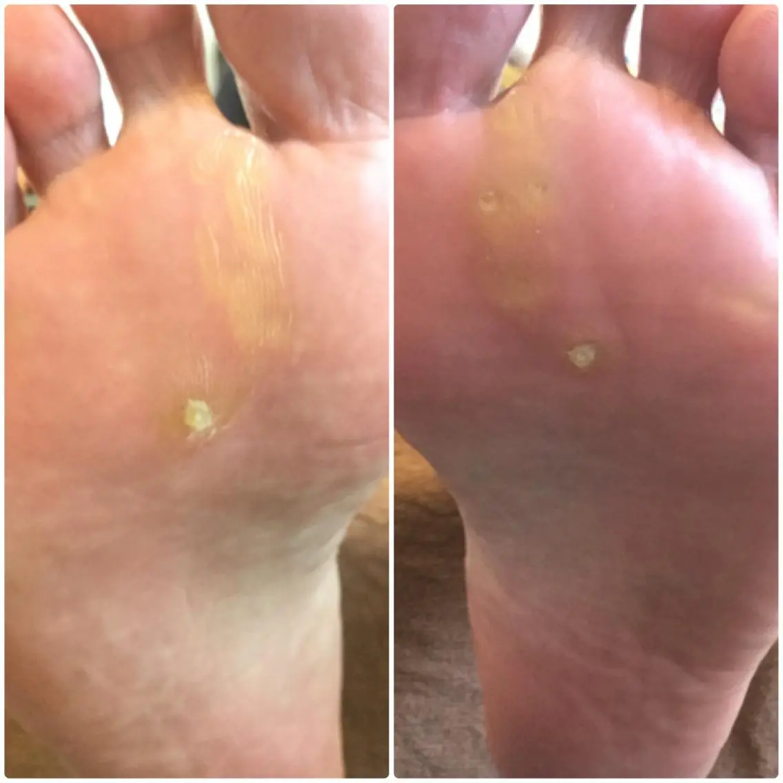 ネイル &nudgenail 本多のネイルデザイン