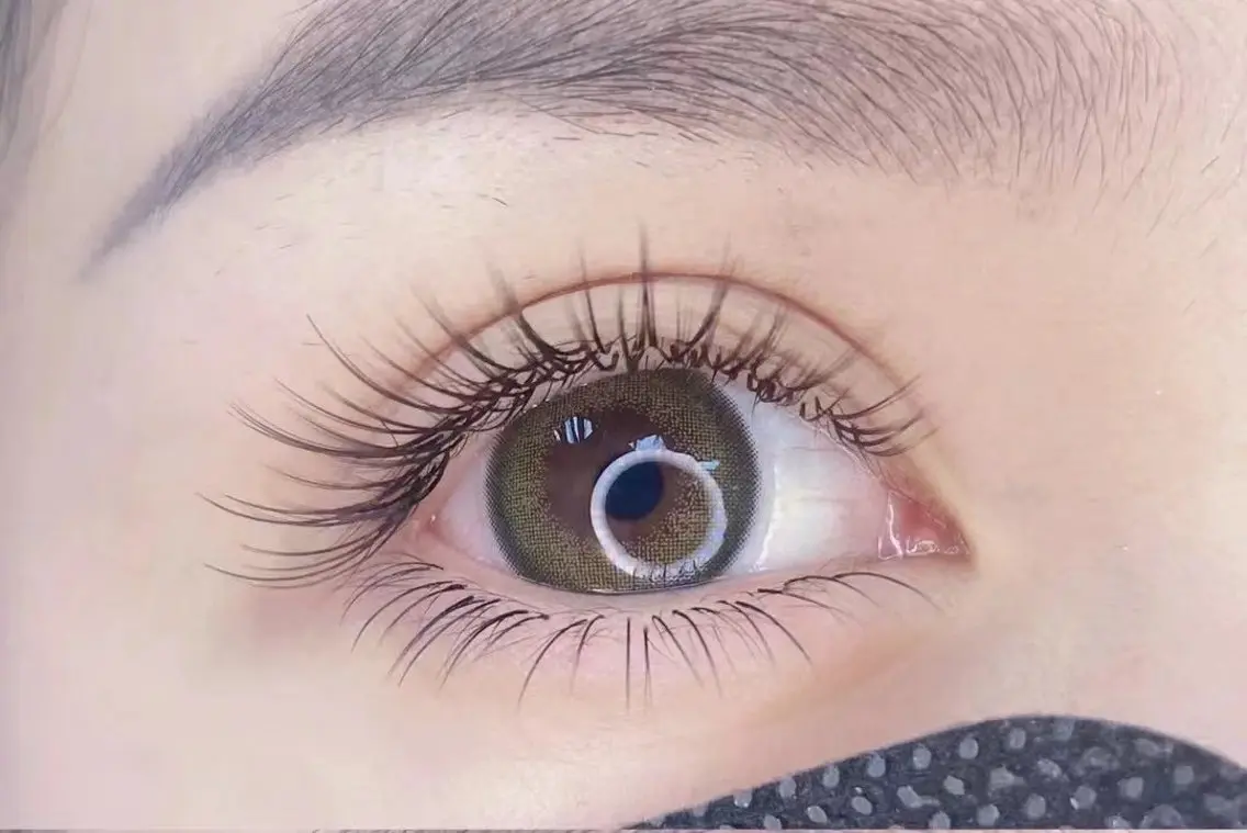 フラットラッシュ120本の写真