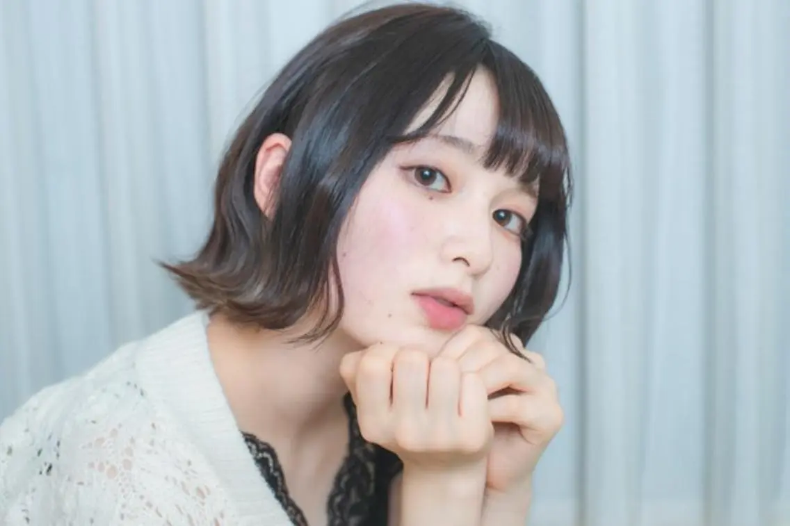 ショート カット ヘアカラー トリートメント 🌟Fan.ray 代表🌟KYOHEIのヘアスタイル
