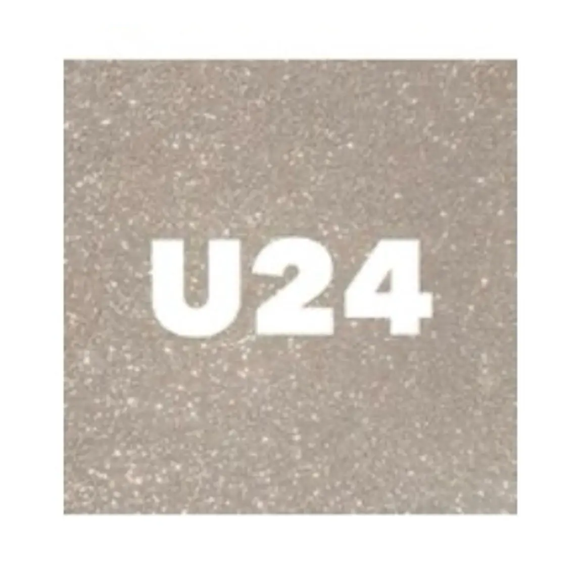 夏休み限定🌻【学割/U24】フラットマットラッシュ90分付け放題の写真