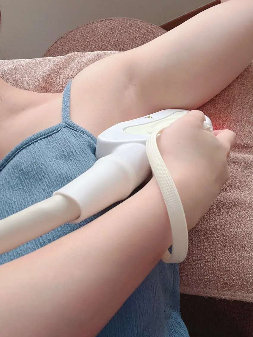 脱毛 LaBeIIevie ラベルヴィのマツエク・マツパデザイン