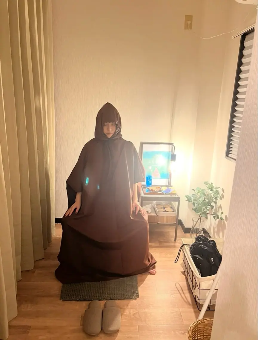 【お得セット】よもぎ蒸し＋アロマ60分(全身)の写真