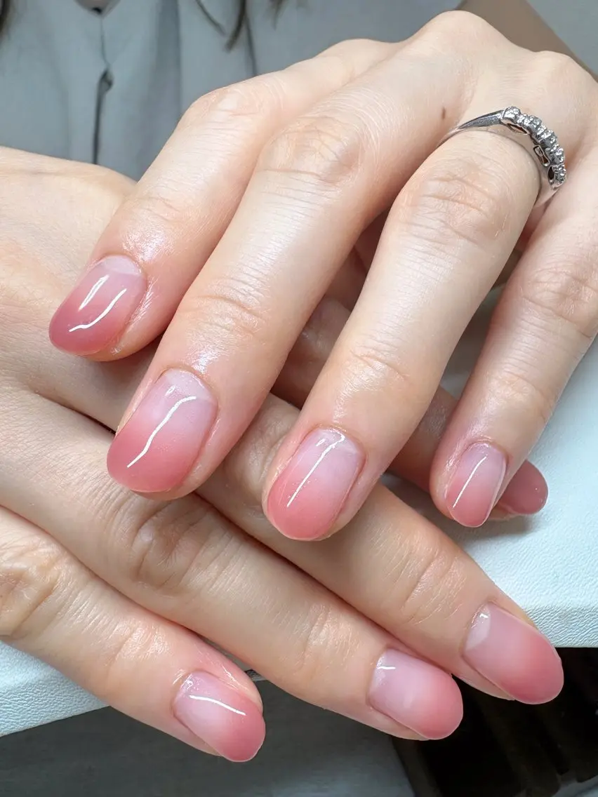 ネイル Setsu nailのネイルデザイン