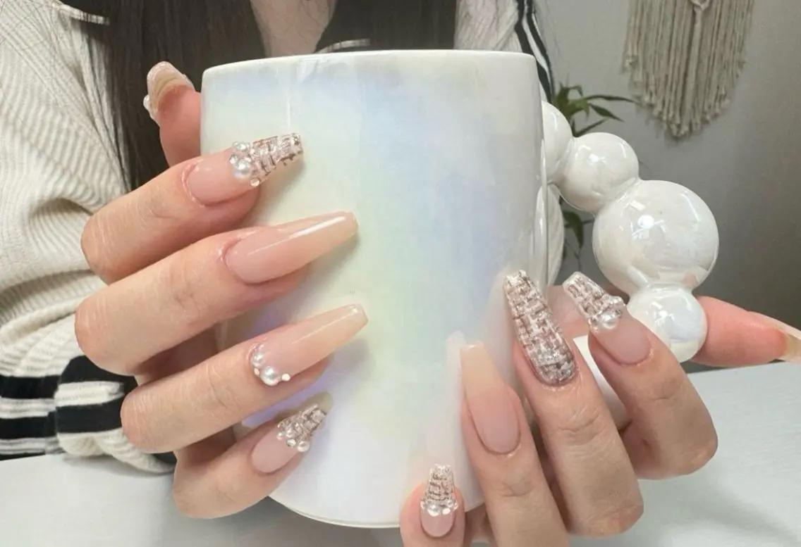 ネイル 💅ネイリスト💓 妃奈のネイルデザイン