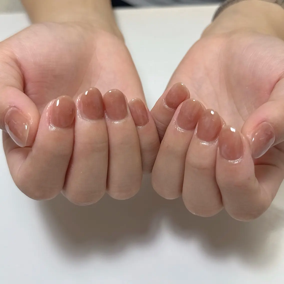 ネイル Nails 39のネイルデザイン