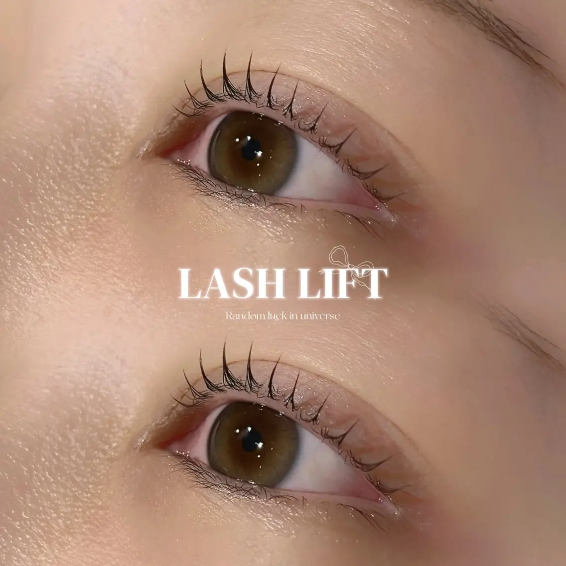 マツエク・マツパ マツパ nail&eye .HAL はなのマツエク・マツパデザイン