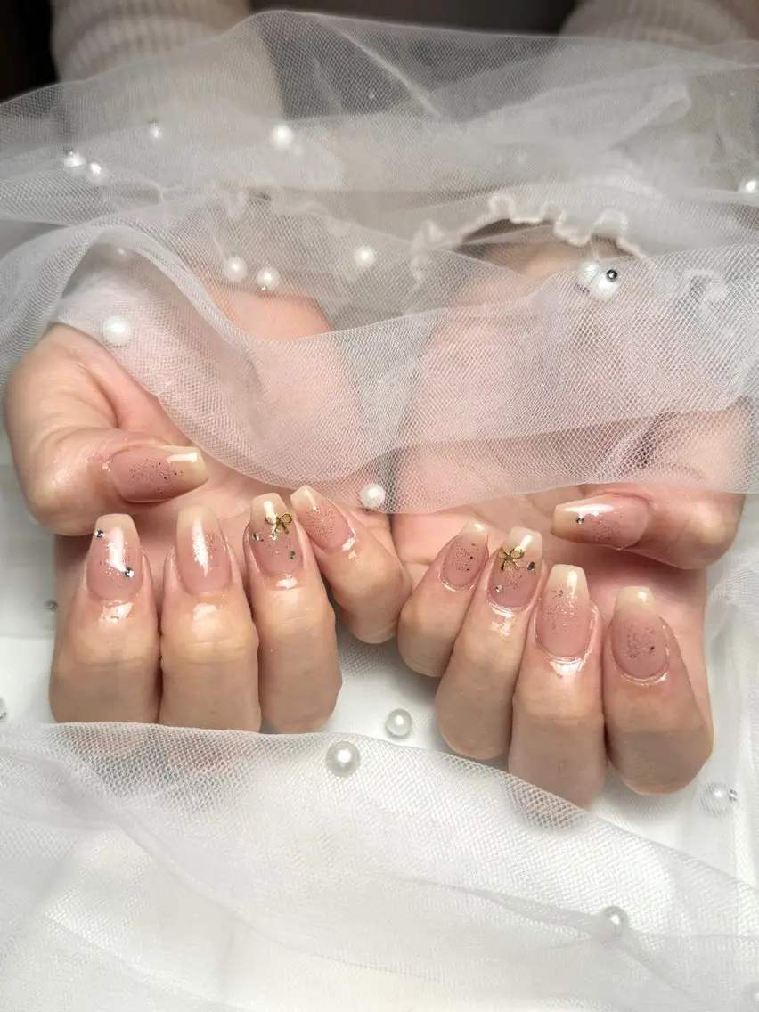 ミニモ限定🫧90分やり放題✨ (オフ込み)の写真