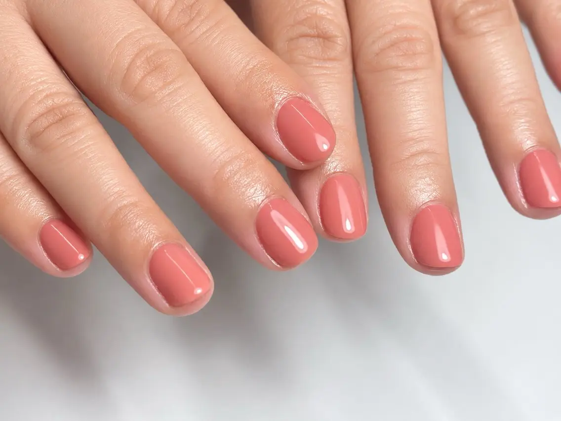 ネイル ハンドネイル bel fiore .のネイルデザイン