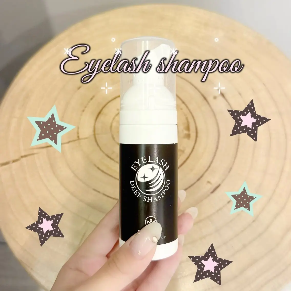 マツエク・マツパ マツパ cuinca柏店🎀 Airiのマツエク・マツパデザイン