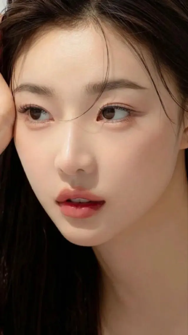 【黄金比率】美眉WAX🤎✨️の写真