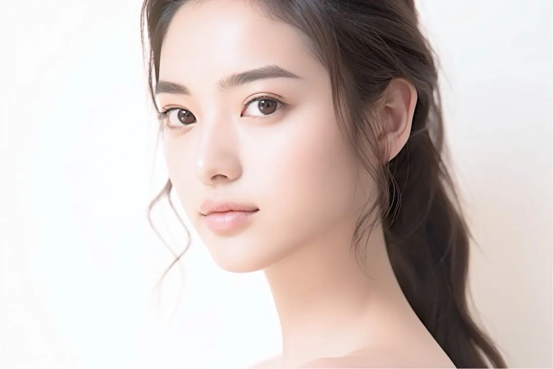 美肌&痩身&脱毛 MANAのエステ・リラクイメージ