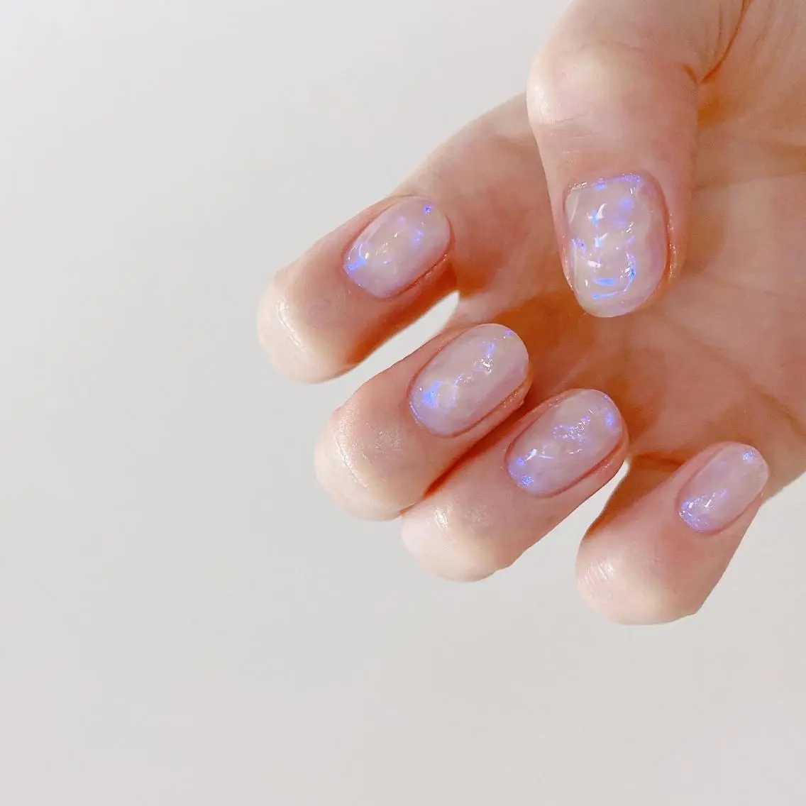 ネイル nail salonのネイルデザイン