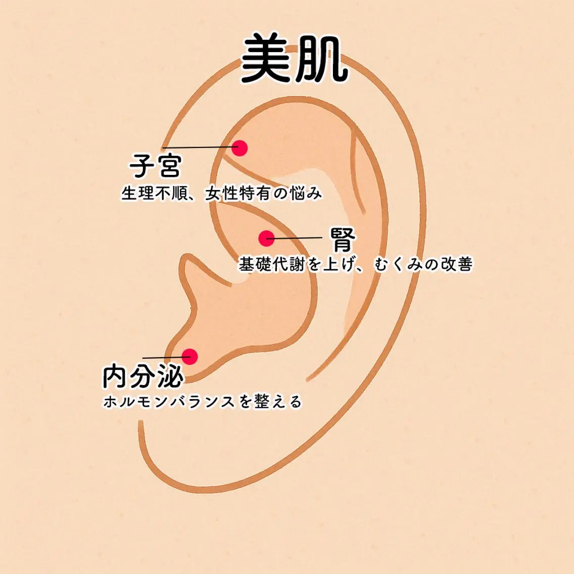 Eyedor まつパ／眉毛専門店のマツエク・マツパデザイン
