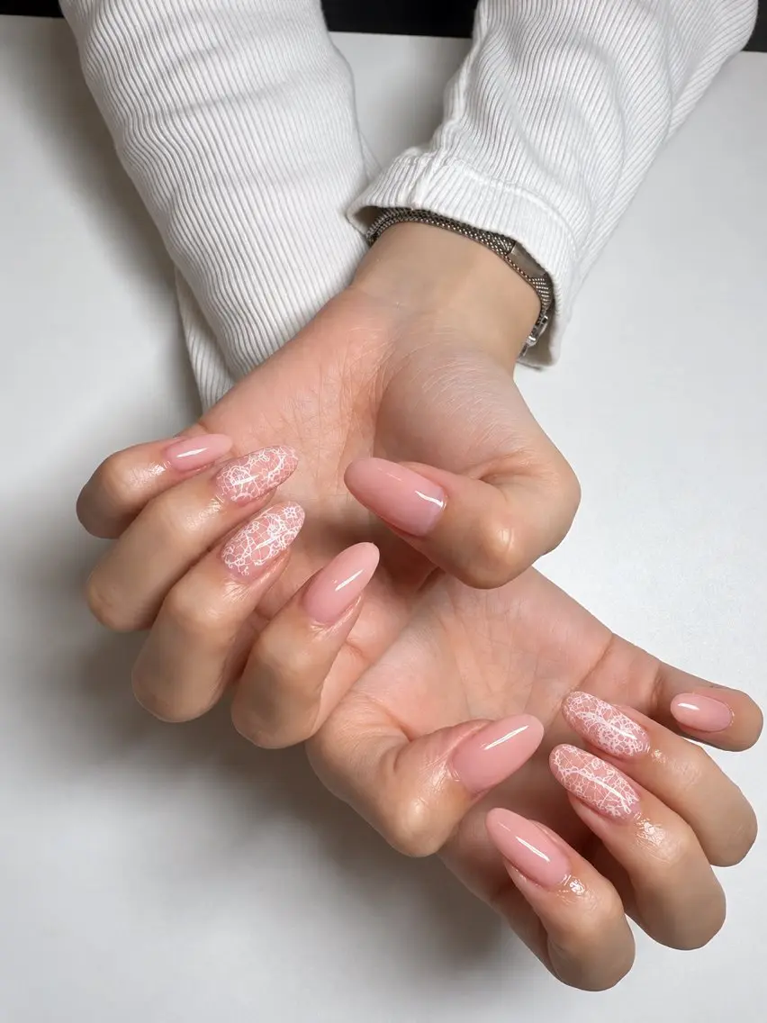 ネイル Princess. salonのネイルデザイン