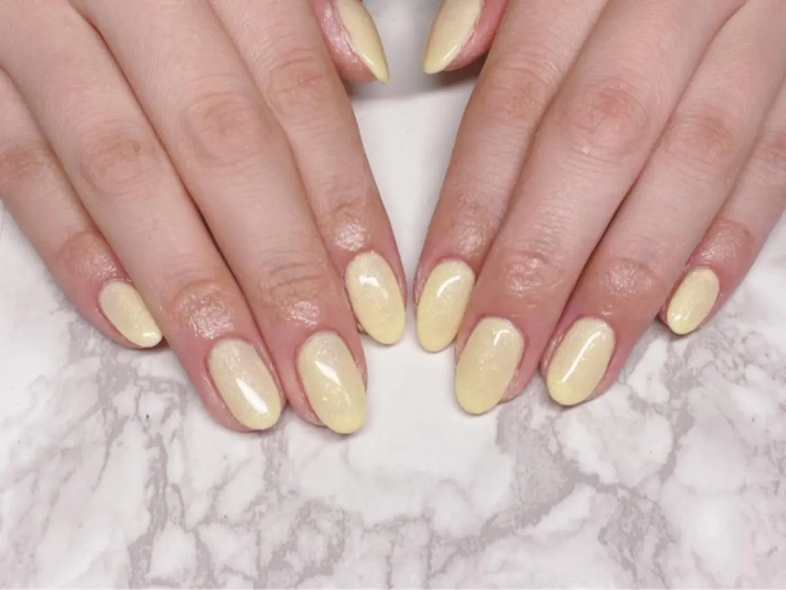 ショート ネイル Beauty Salon Lunaのエステ・リラクイメージ