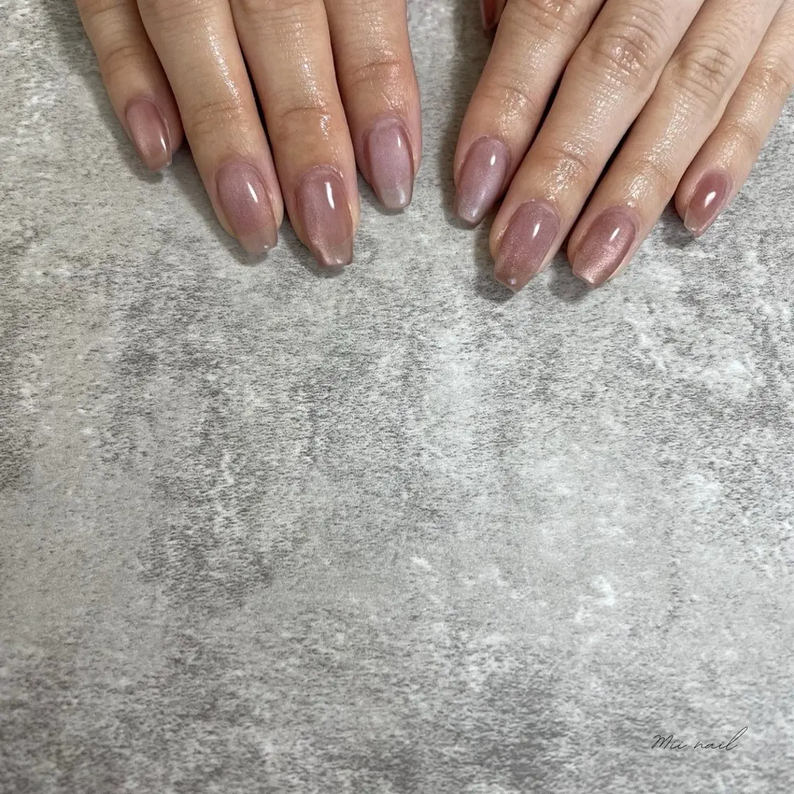 ネイル Mii nail いづみのその他イメージ
