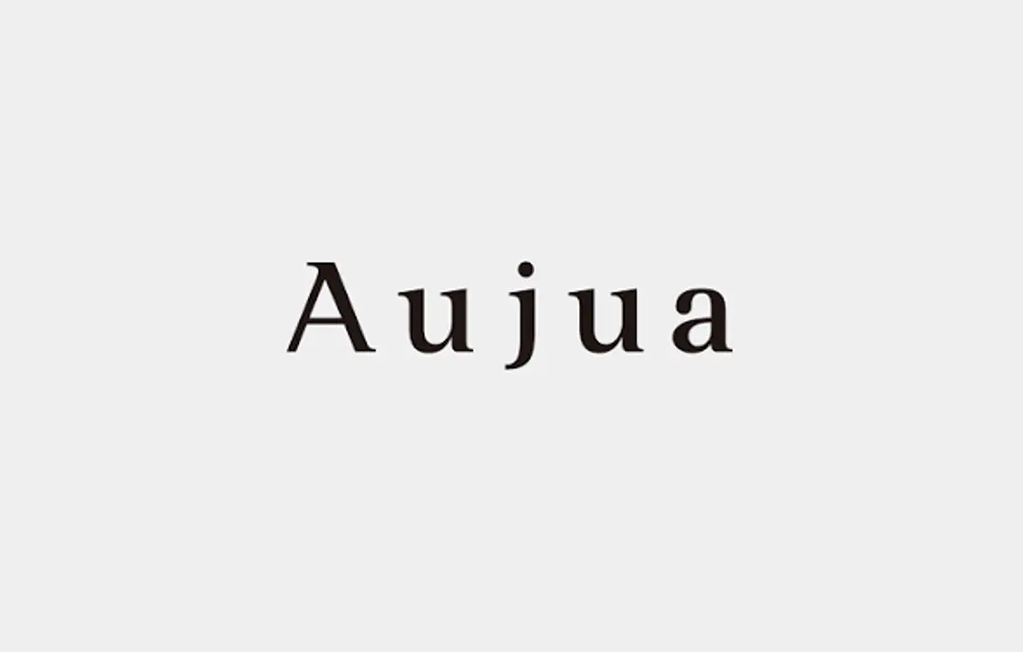 選べる✨🤏トリートメント（Aujua or 幹細胞）💬髪の状態に最適なトリートメントを提案いたします！の写真