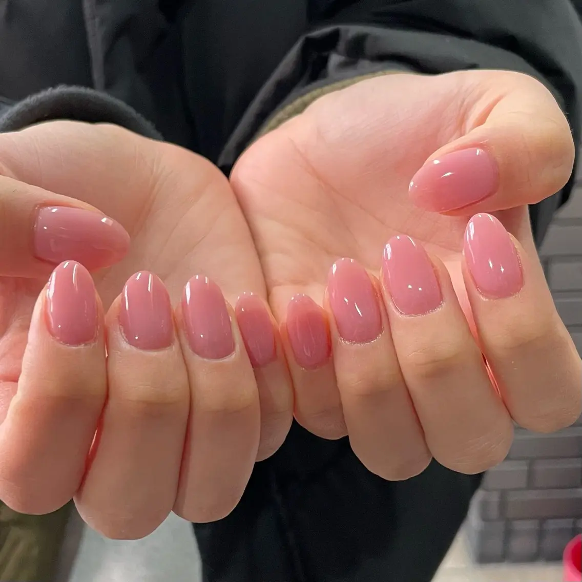 ネイル Reisa nailのネイルデザイン
