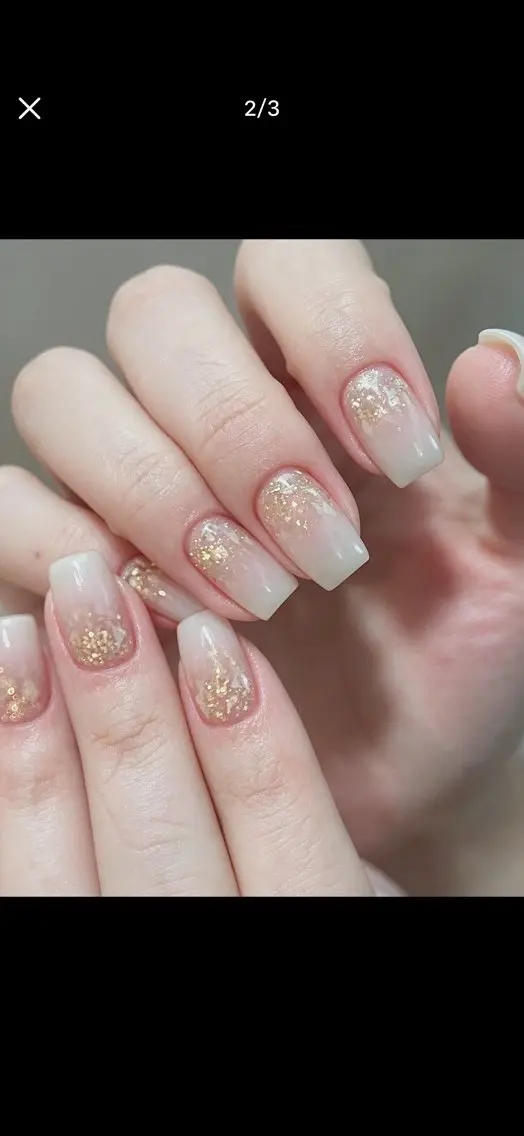 ネイル Reina レイナのネイルデザイン