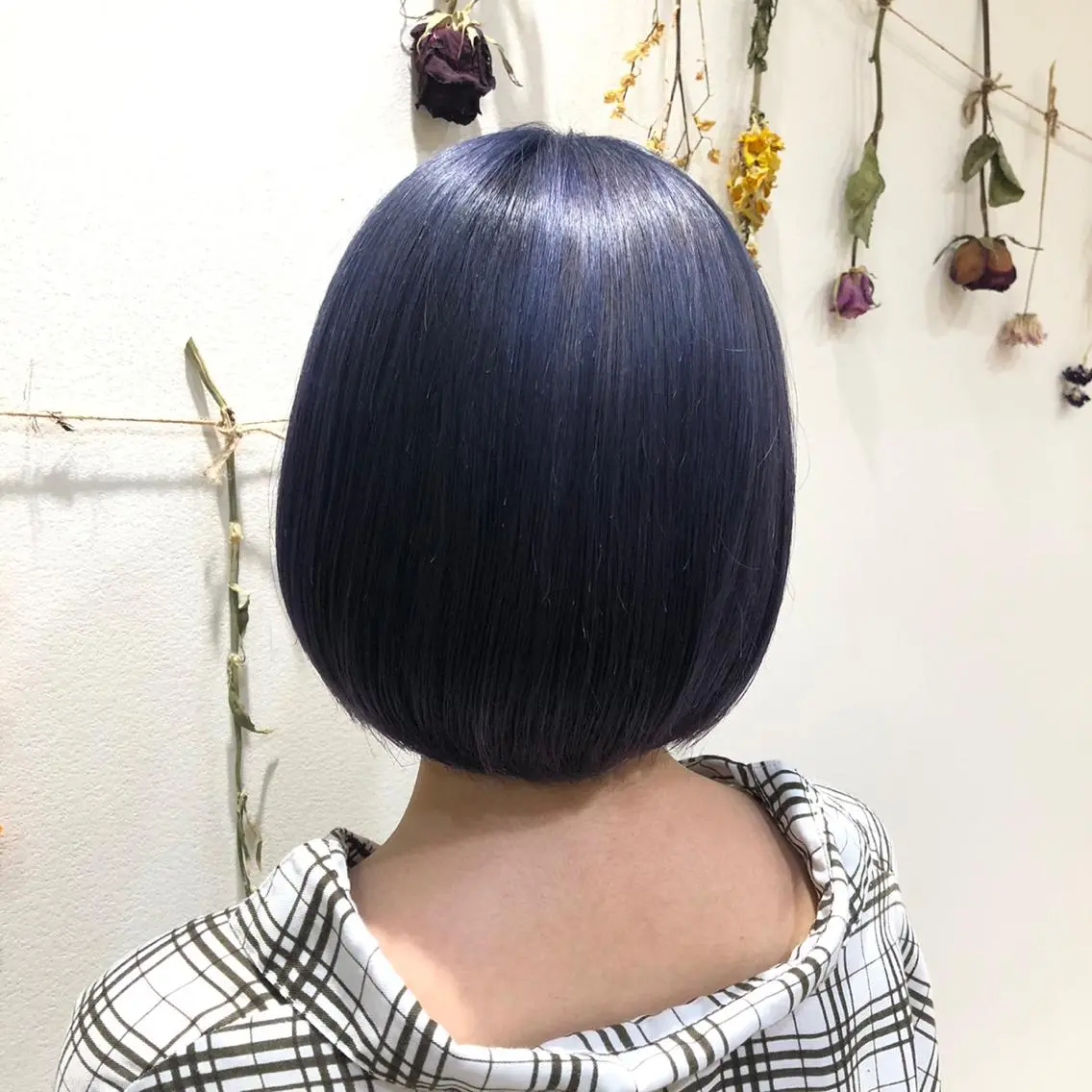 カラー 松本 莉奈のマツエク・マツパデザイン