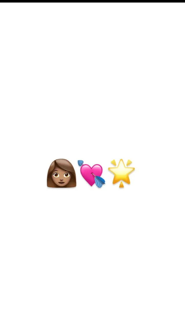 新規限定‼️【立体感×透明感】❣️巻き髪と相性◎ハイライト+トリートメント💘💘🌟の写真