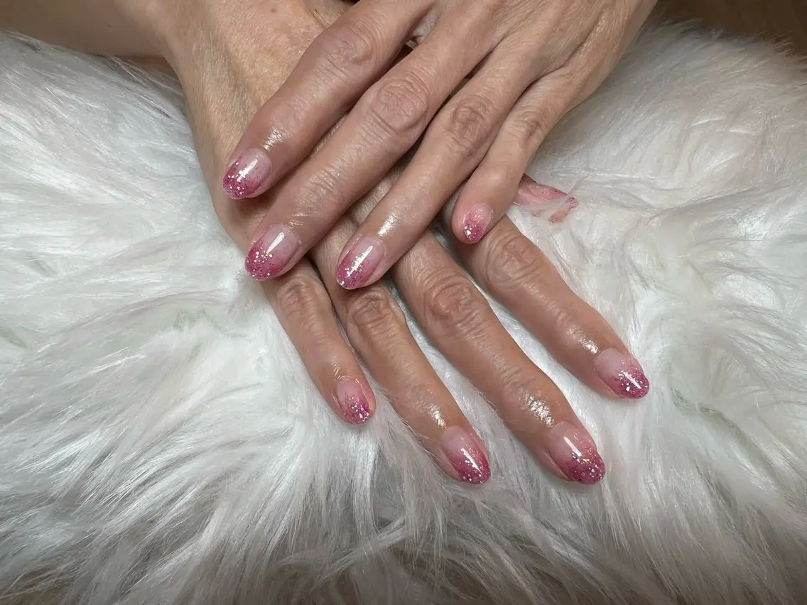 ネイル ハンドネイル twin. eriのネイルデザイン