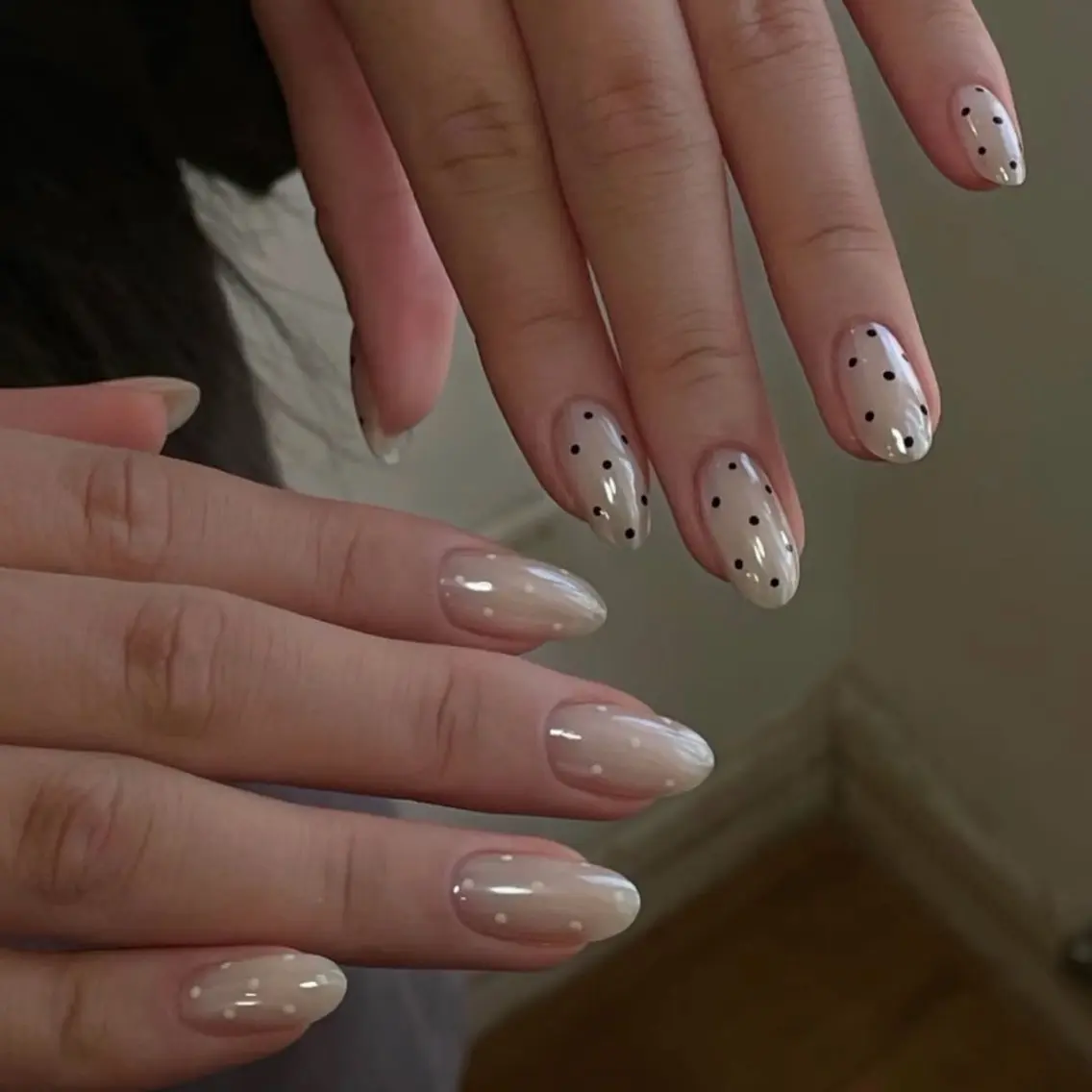 ネイル ハンドネイル July Nailのネイルデザイン