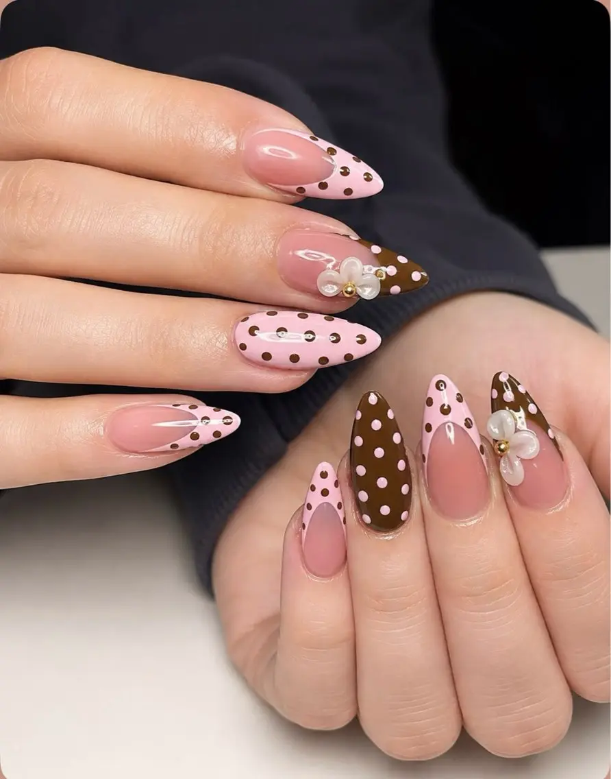 ネイル ユキ Ｎailsのネイルデザイン