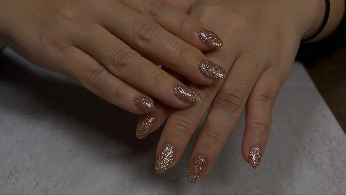 ネイル Leo NAILのネイルデザイン