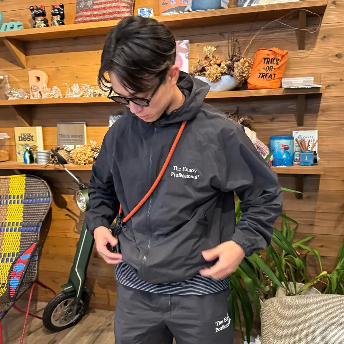 【メンズ限定】カット✂︎の写真